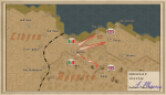 Map OP1 Runde2