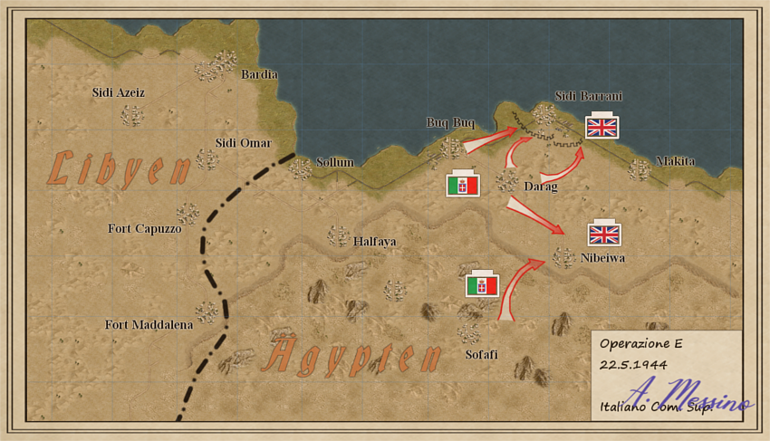 Map OP1 Runde3