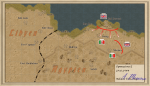 Map OP1 Runde4
