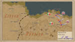 Map OP1 Runde6