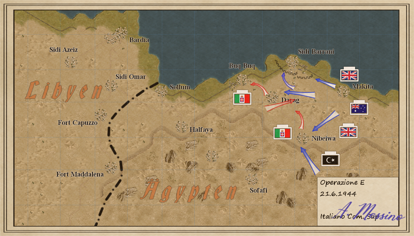 Map OP1 Runde7