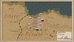 Map OP1 Runde8