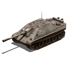 Jp 01