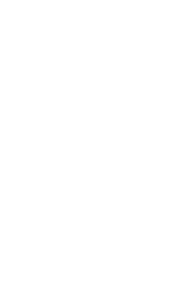 JP Daten