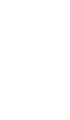 JP Daten