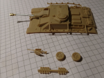 StuG01