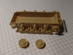 StuG02