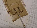StuG03
