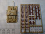 StuG05