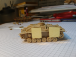 StuG06