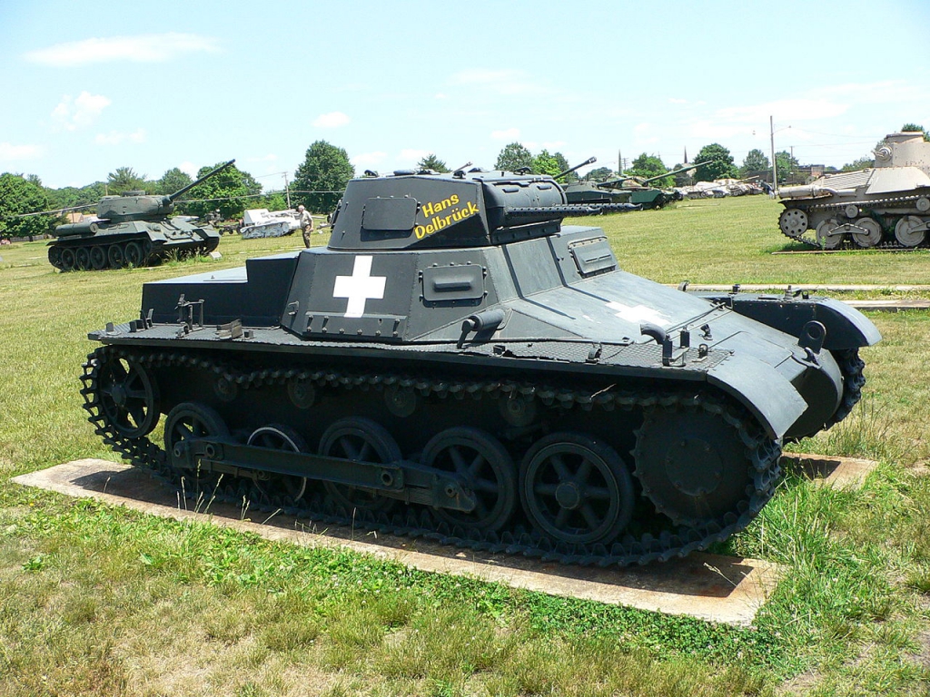 1280px-PanzerI 3