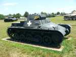 1280px-PanzerI 3