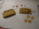 StuG07