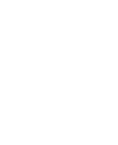 PR 44