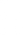 PR 44