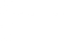 PJA 44