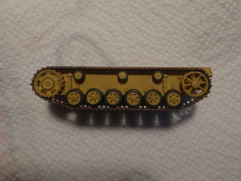 StuG11