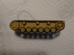StuG11