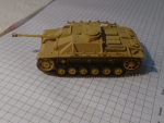 StuG13