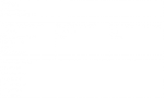 NW