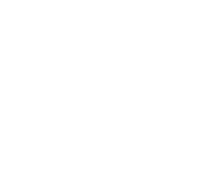 PzGr Rgt