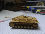 StuG13