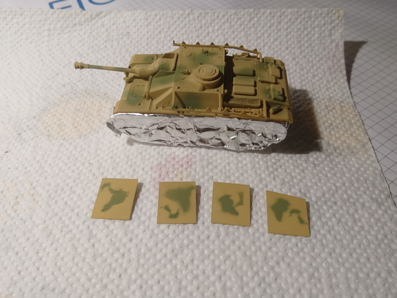 StuG14