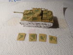 StuG14