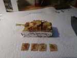 StuG15