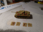 StuG17