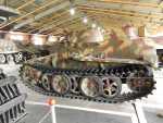 800px-Pz.KpfW.I Ausf.F в музее в Кубинке 02[1]