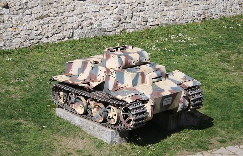 800px-PzKpfw I Aust F kalemegdan[1]
