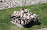 800px-PzKpfw I Aust F kalemegdan[1]