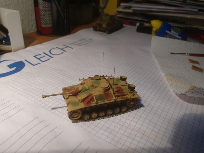 StuG18