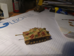 StuG18