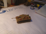 StuG19