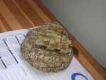 StuG21