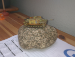 StuG22