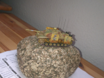 StuG23