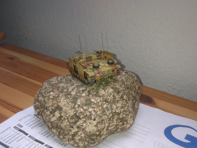StuG24