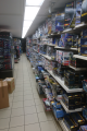 Laden