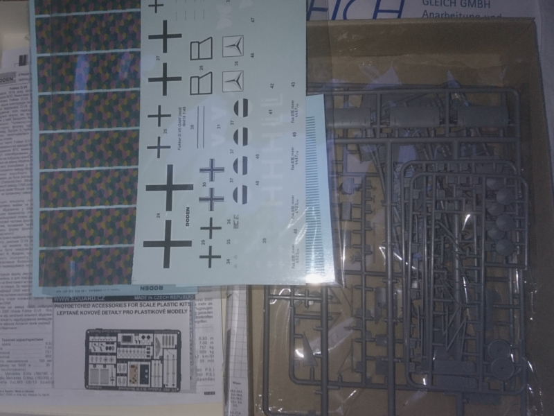 Fok01
