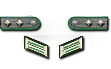 DG1