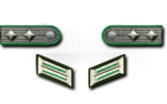DG1