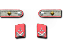 DG2