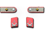 DG2