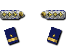 DG3