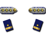DG3