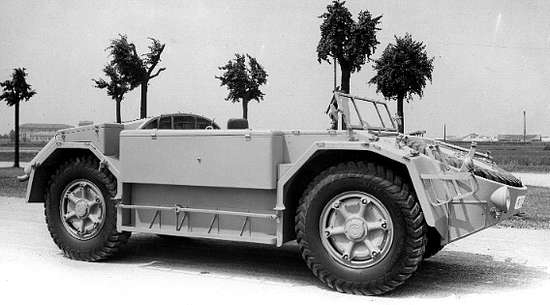 ' 43 - ITALY - As 42 metropolitana[1]