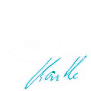 Kanthe02